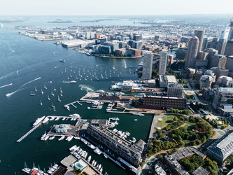 Similar image 22595175