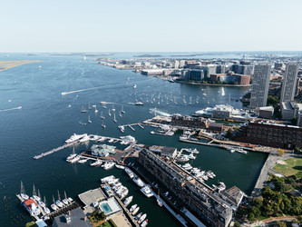 Similar image 22595176