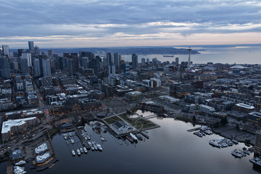 Similar image 22595177