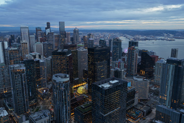 Similar image 22595178