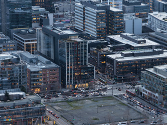 Similar image 22595179