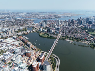 Similar image 22595180