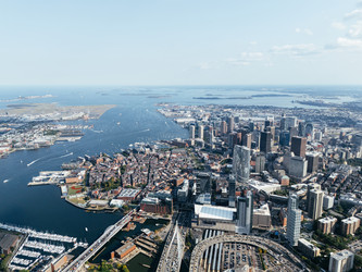 Similar image 22595181