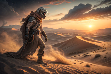 Similar image 22595182