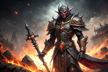 Similar image 22595184