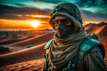 Similar image 22595185