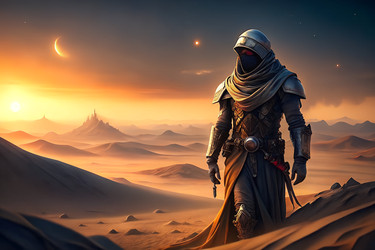 Similar image 22595186