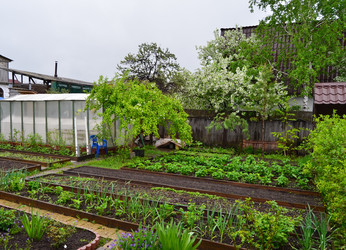 Similar image 22595128