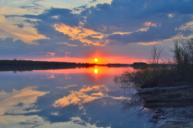 Similar image 22595129