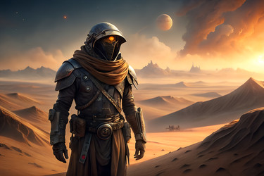 Similar image 22595187