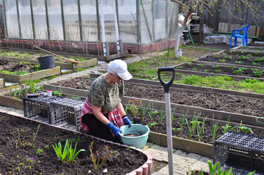 Similar image 22595130