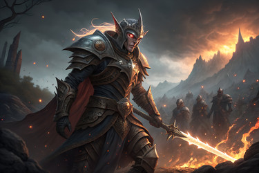 Similar image 22595188