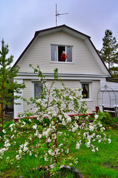 Similar image 22595131