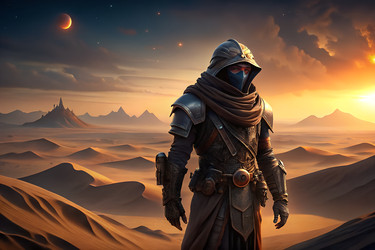 Similar image 22595189