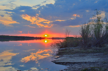 Similar image 22595133