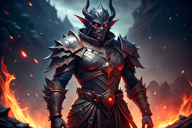 Similar image 22595190