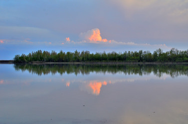 Similar image 22595134