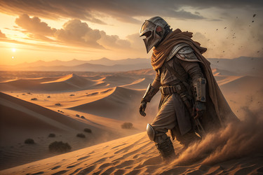 Similar image 22595191