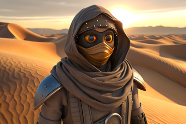 Similar image 22595192