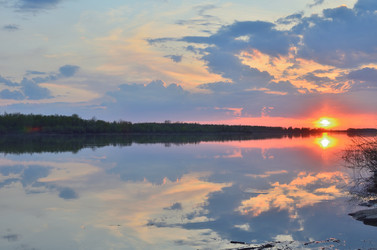 Similar image 22595135