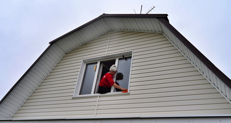 Similar image 22595136