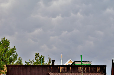 Similar image 22595137