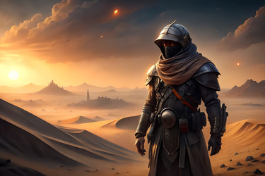 Similar image 22595193