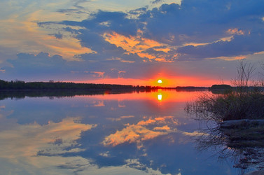 Similar image 22595143