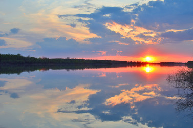 Similar image 22595145