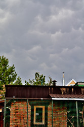 Similar image 22595146