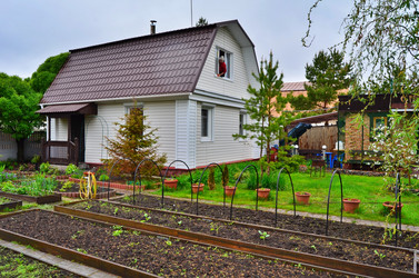 Similar image 22595148