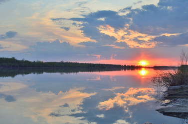 Similar image 22595149