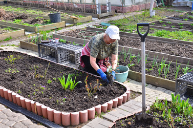 Similar image 22595150