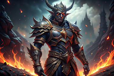 Similar image 22595194