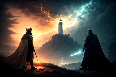 Similar image 22595195