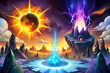 Similar image 22595196