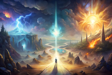 Similar image 22595197