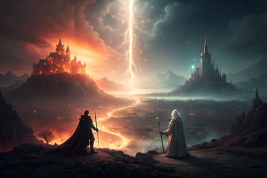 Similar image 22595208