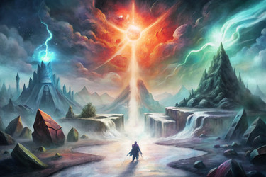 Similar image 22595209