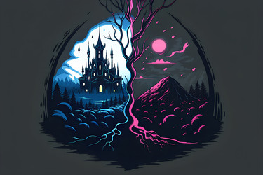 Similar image 22595210