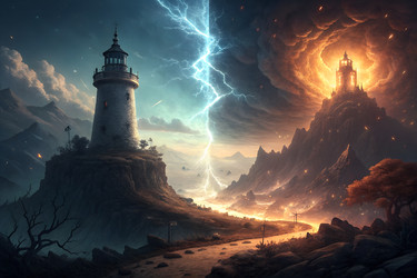 Similar image 22595211