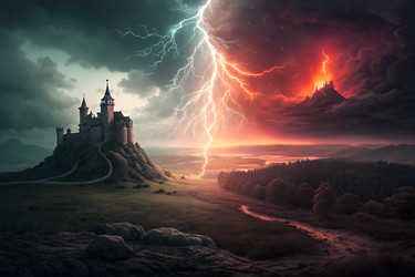 Similar image 22595212