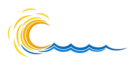 Similar image 22594910