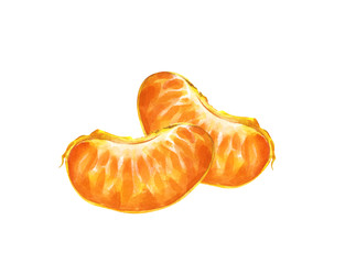 Similar image 22596941