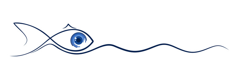 Similar image 22594911