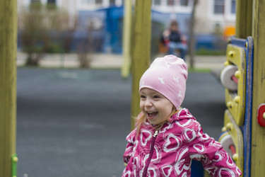 Similar image 22595077