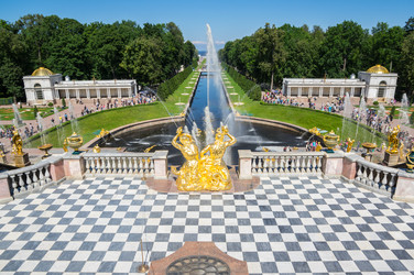 Similar image 22595690