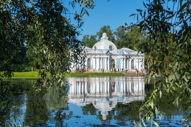 Similar image 22595694