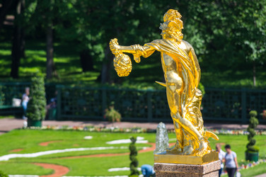 Similar image 22595695