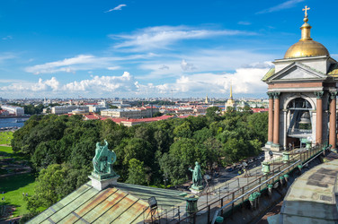 Similar image 22595697